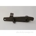 SA3309001螺纹修剪器cam b for Brother Ke-430d